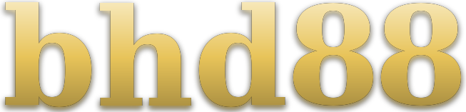 bhd88 logo