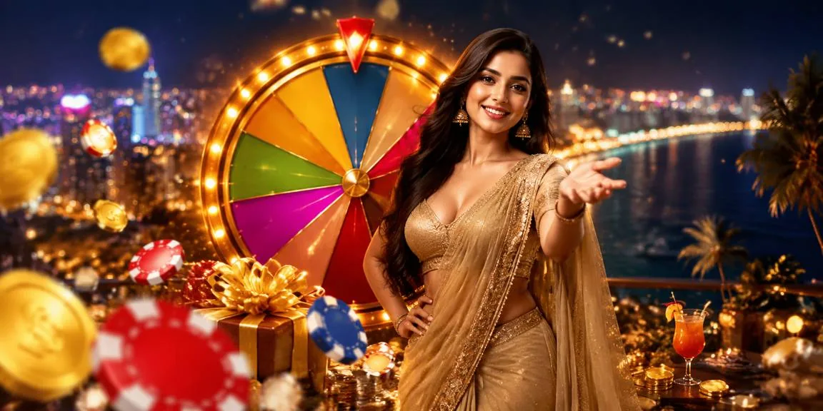 bhd88 What We Offer in Murree Mountain Slots